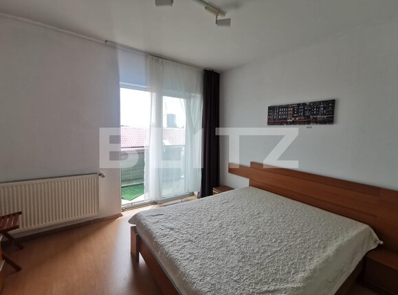 Apartament de vânzare 2 camere Bucurestii Noi - 96416AV | BLITZ București | Poza5