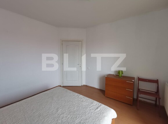 Apartament de vânzare 2 camere Bucurestii Noi - 96416AV | BLITZ București | Poza6