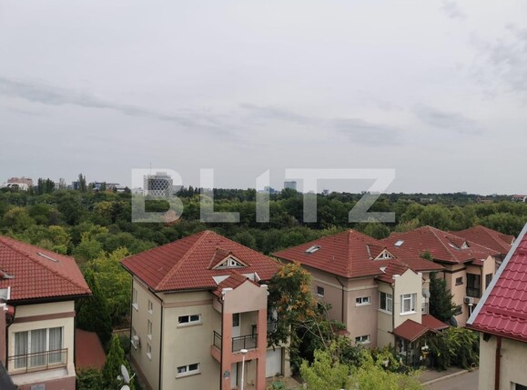 Apartament de vânzare 2 camere Bucurestii Noi - 96416AV | BLITZ București | Poza10