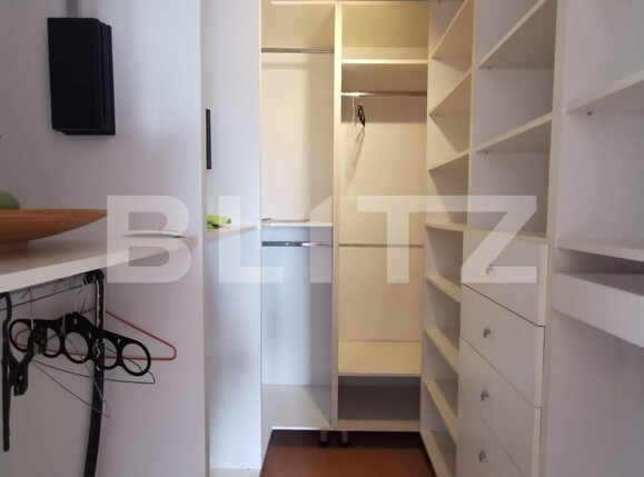 Apartament de vânzare 2 camere Bucurestii Noi - 96416AV | BLITZ București | Poza7