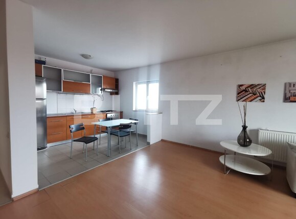 Apartament de vânzare 2 camere Bucurestii Noi - 96416AV | BLITZ București | Poza4
