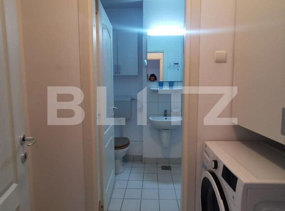 Apartament de vânzare 2 camere Bucurestii Noi - 96416AV | BLITZ București | Poza8