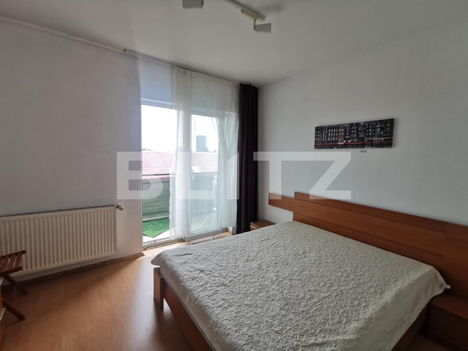 Apartament de vânzare 2 camere Bucurestii Noi - 96416AV | BLITZ București | Poza5