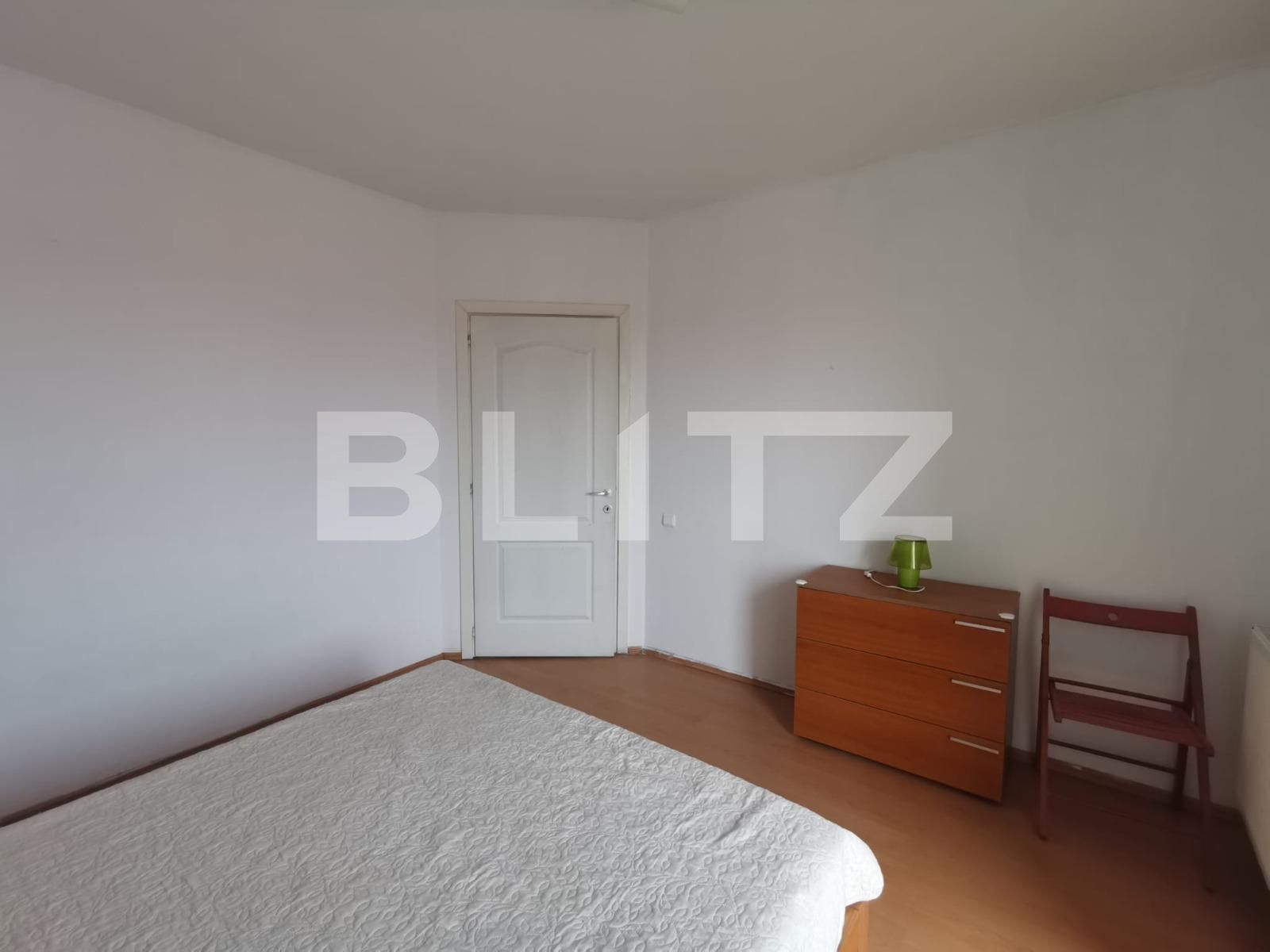 Apartament de vânzare 2 camere Bucurestii Noi - 96416AV | BLITZ București | Poza6