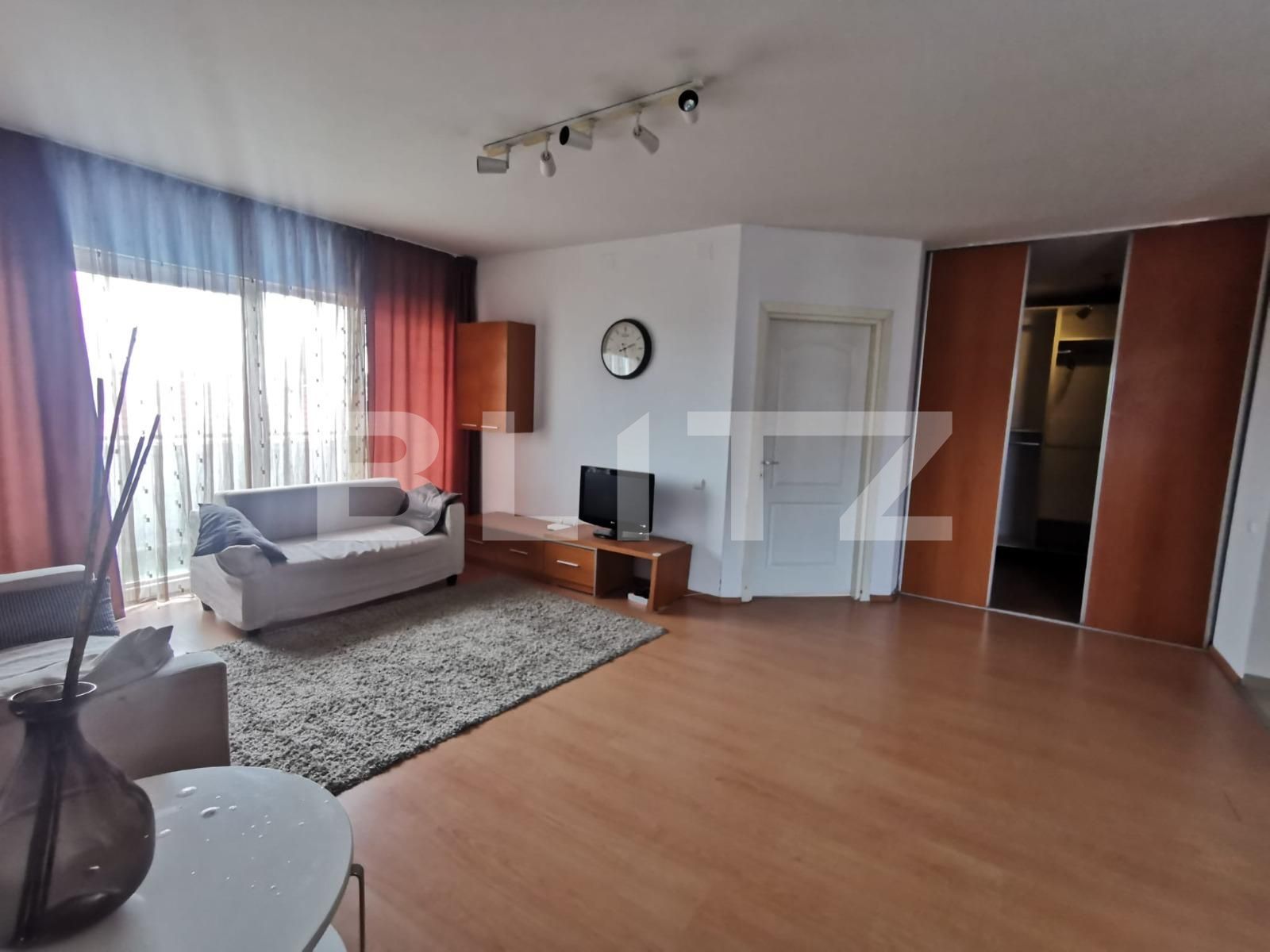 Apartament de vânzare 2 camere Bucurestii Noi - 96416AV | BLITZ București | Poza2