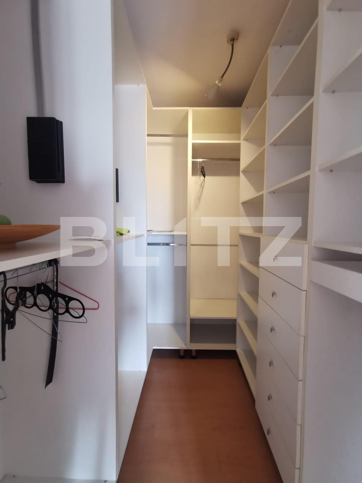 Apartament de vânzare 2 camere Bucurestii Noi - 96416AV | BLITZ București | Poza7
