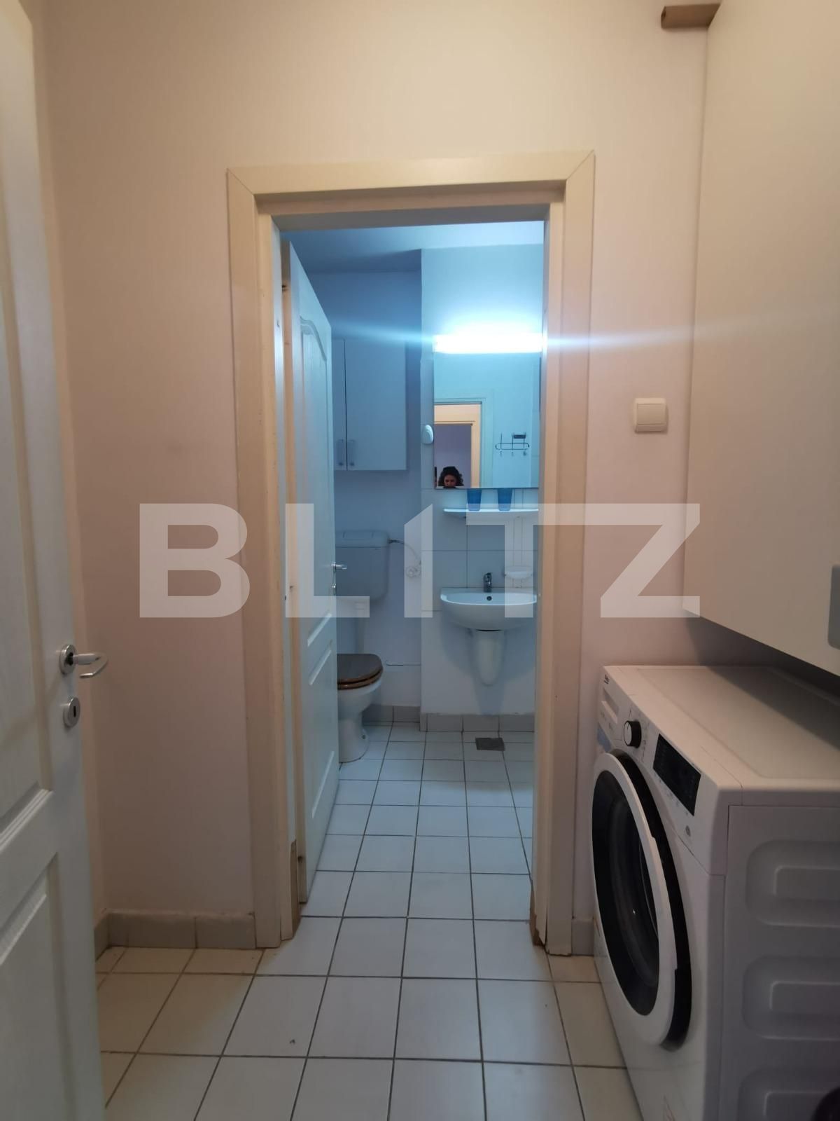 Apartament de vânzare 2 camere Bucurestii Noi - 96416AV | BLITZ București | Poza8