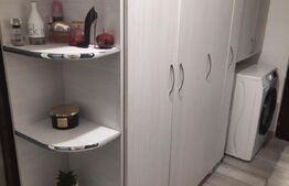 Apartament de 3 camere, 64 mp, circular, Pantelimon