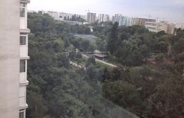 Apartament de 3 camere, 64 mp, circular, Pantelimon