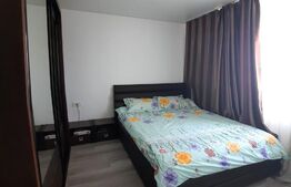 Apartament de 3 camere, 64 mp, circular, Pantelimon