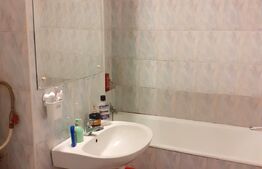 Apartament de 3 camere, 64 mp, circular, Pantelimon