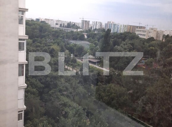 Apartament 3 camere, Pantelimon | Poza7