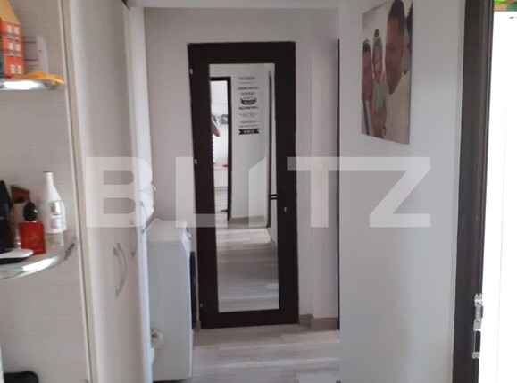 Apartament 3 camere, Pantelimon | Poza6