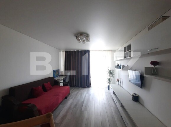 Apartament 3 camere, Pantelimon | Poza2