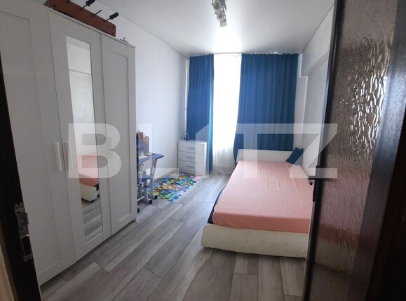 Apartament 3 camere, Pantelimon | Poza3