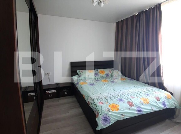 Apartament 3 camere, Pantelimon | Poza4