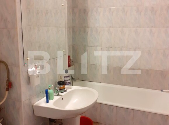 Apartament 3 camere, Pantelimon | Poza5