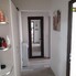 Apartament 3 camere, Pantelimon | Poza6