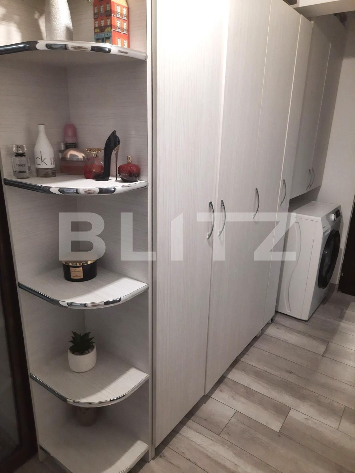 Apartament 3 camere, Pantelimon | Poza8