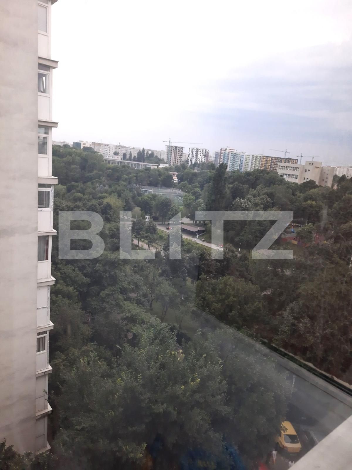Apartament 3 camere, Pantelimon | Poza7