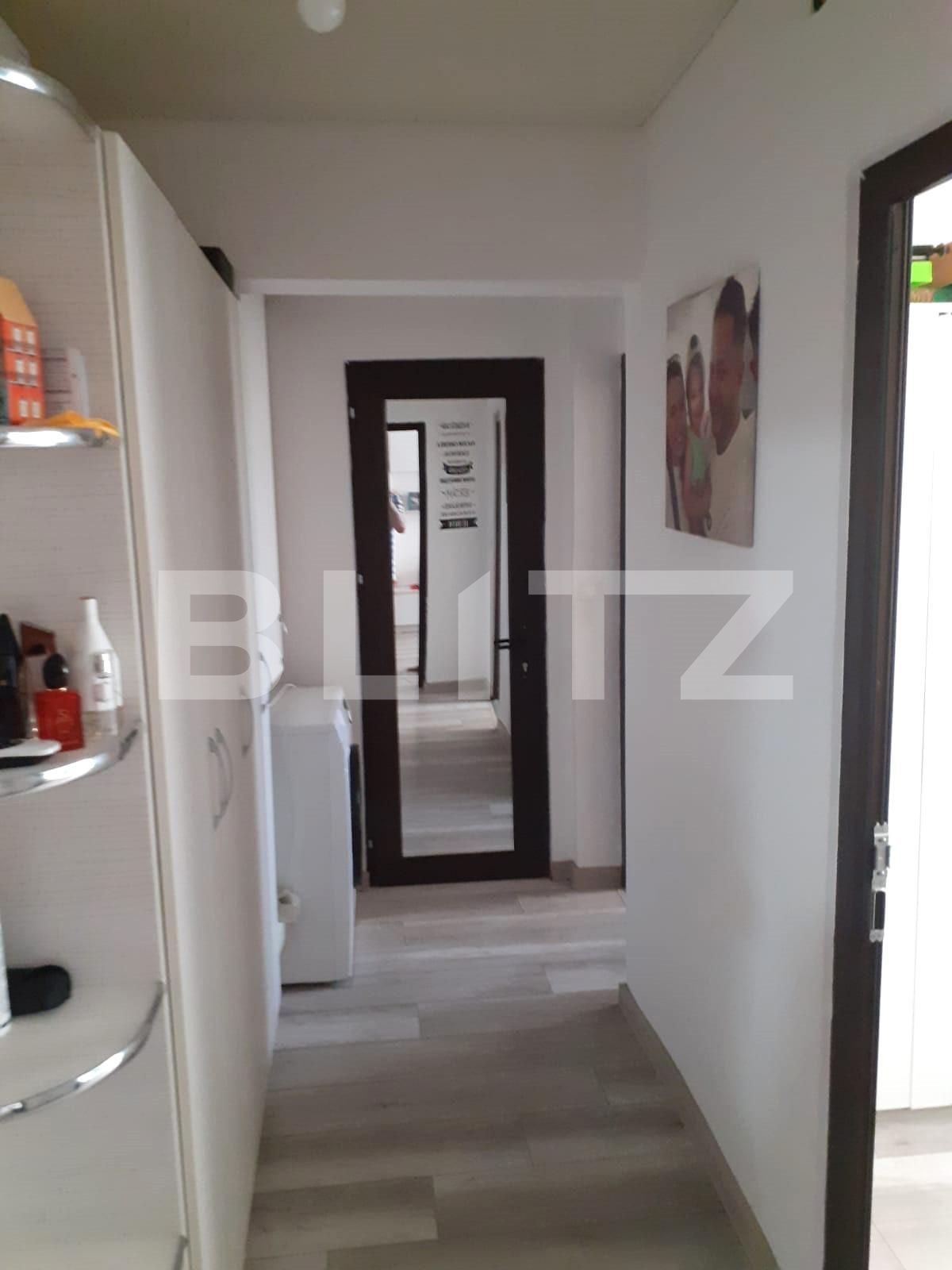 Apartament 3 camere, Pantelimon | Poza6