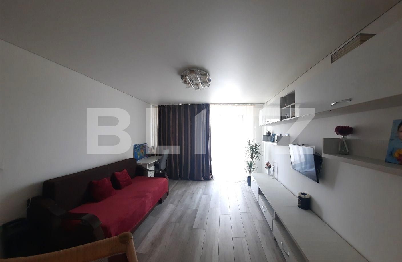Apartament 3 camere, Pantelimon | Poza2