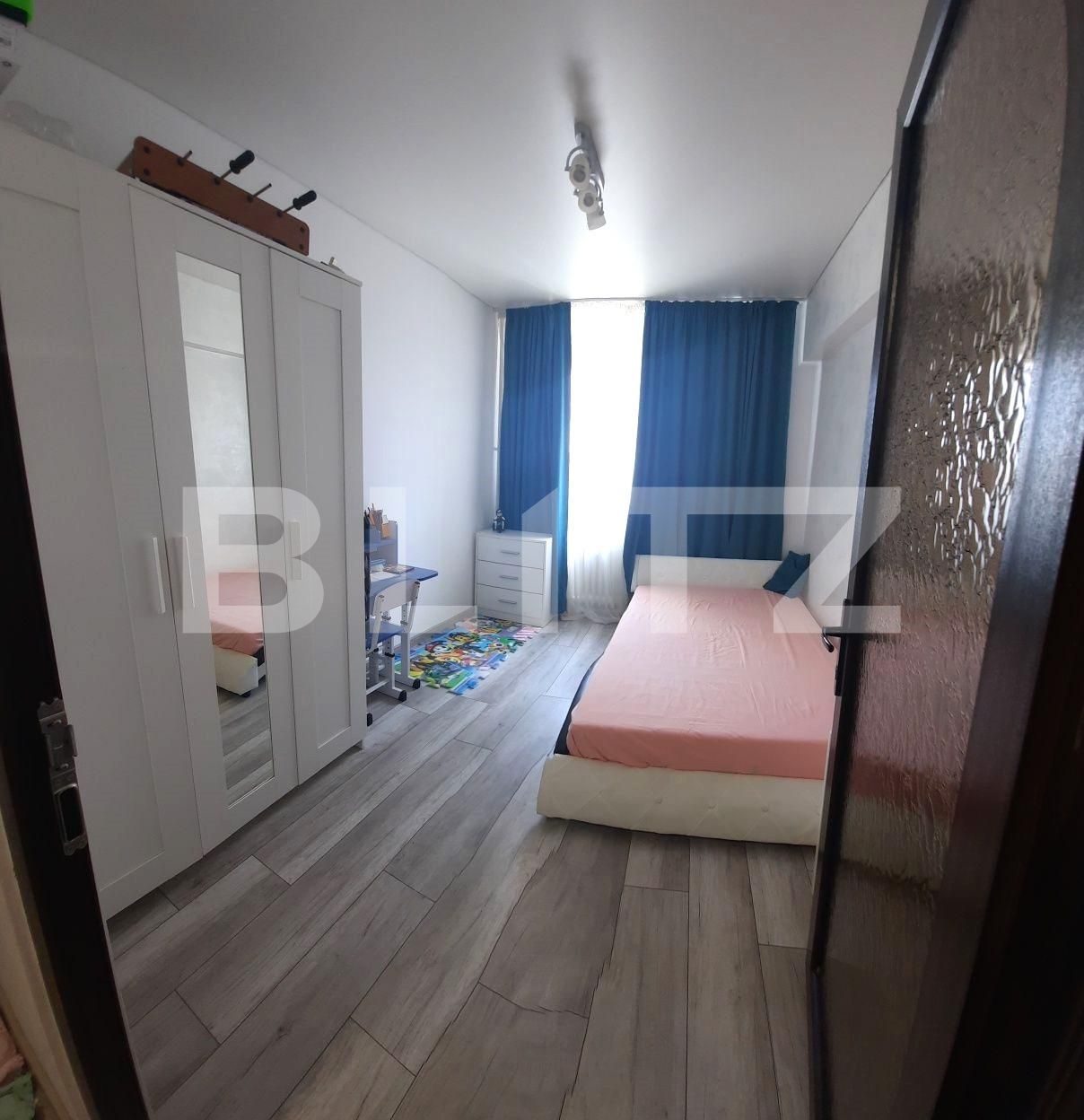 Apartament 3 camere, Pantelimon | Poza3