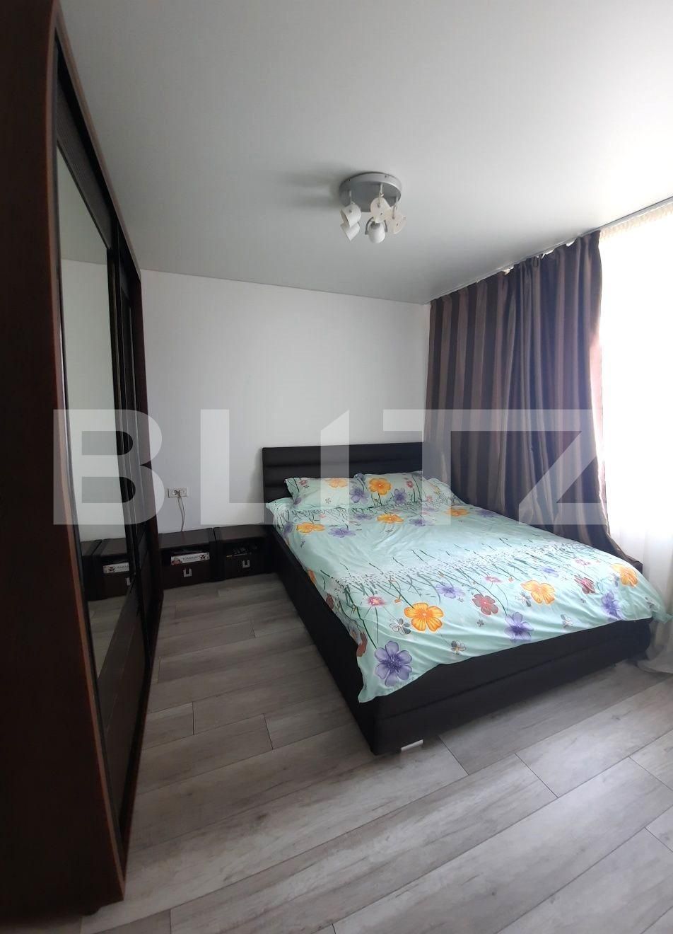 Apartament 3 camere, Pantelimon | Poza4