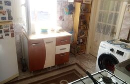 Apartament 2 camere, 52 mp in vila interbelica, zona Bd. Titulescu, comision 0 la cumparator