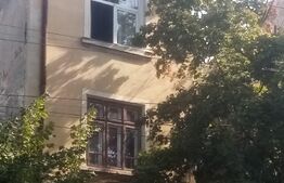 Apartament 2 camere, 52 mp in vila interbelica, zona Bd. Titulescu, comision 0 la cumparator