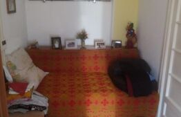 Apartament 2 camere, 52 mp in vila interbelica, zona Bd. Titulescu, comision 0 la cumparator