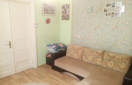 Apartament 2 camere, 52 mp in vila interbelica, zona Bd. Titulescu, comision 0 la cumparator