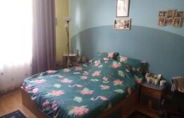 Apartament 2 camere, 52 mp in vila interbelica, zona Bd. Titulescu, comision 0 la cumparator