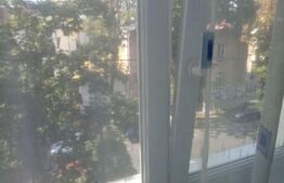 Apartament 2 camere, 52 mp in vila interbelica, zona Bd. Titulescu, comision 0 la cumparator