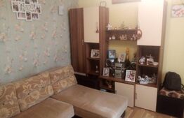 Apartament 2 camere, 52 mp in vila interbelica, zona Bd. Titulescu, comision 0 la cumparator