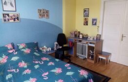 Apartament 2 camere, 52 mp in vila interbelica, zona Bd. Titulescu, comision 0 la cumparator