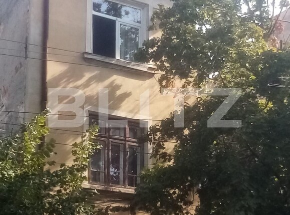 Apartament de vânzare 2 camere Gara de Nord - 96443AV | BLITZ București | Poza10