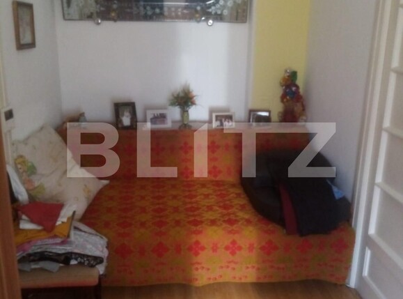 Apartament de vânzare 2 camere Gara de Nord - 96443AV | BLITZ București | Poza8