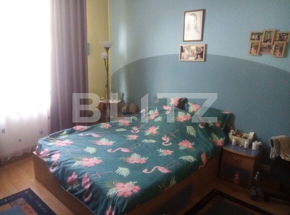 Apartament de vânzare 2 camere Gara de Nord - 96443AV | BLITZ București | Poza6