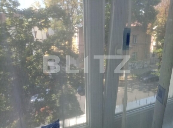 Apartament de vânzare 2 camere Gara de Nord - 96443AV | BLITZ București | Poza4