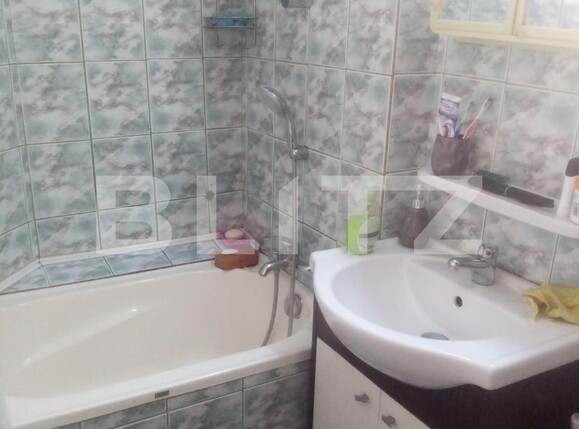 Apartament de vânzare 2 camere Gara de Nord - 96443AV | BLITZ București | Poza7