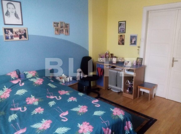 Apartament de vânzare 2 camere Gara de Nord - 96443AV | BLITZ București | Poza5