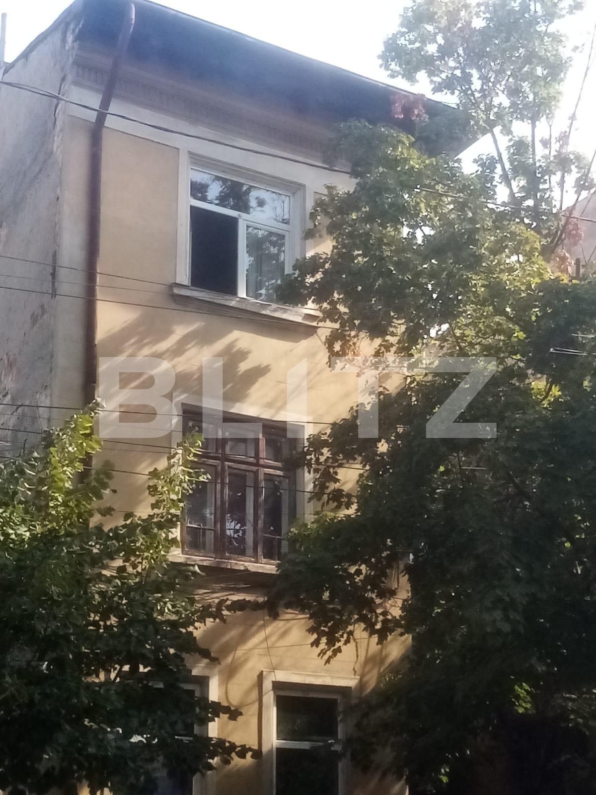 Apartament de vânzare 2 camere Gara de Nord - 96443AV | BLITZ București | Poza10