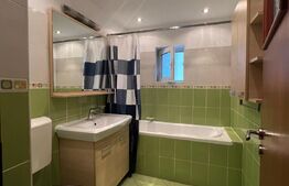 Apartament de 2 camere, decomandat, 48 mp, Dristor