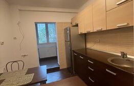 Apartament de 2 camere, decomandat, 48 mp, Dristor