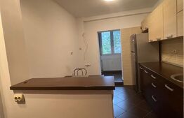 Apartament de 2 camere, decomandat, 48 mp, Dristor