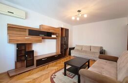 Apartament de 2 camere, decomandat, 48 mp, Dristor