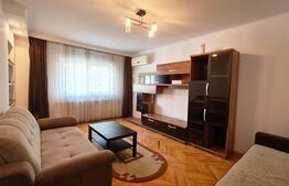 Apartament de 2 camere, decomandat, 48 mp, Dristor