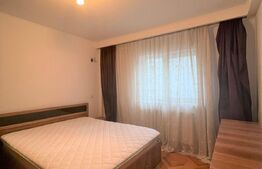 Apartament de 2 camere, decomandat, 48 mp, Dristor
