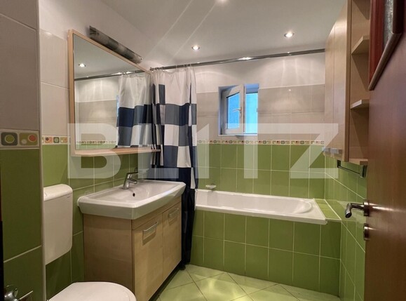 Apartament de vanzare 2 camere, Dristor | Poza6